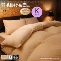 ĤΤ   ӳ 르ɥ٥  ݤ