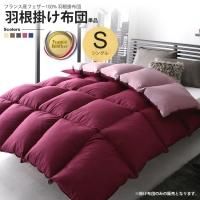 ĥ󥰥 ݤĤΤ  5顼 ե󥹻ե