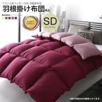 ĥߥ֥ ݤĤΤ  5顼 ե󥹻ե