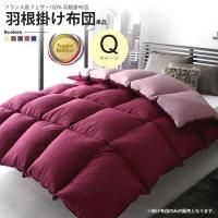 ĥ ݤĤΤ  5顼 ե󥹻ե