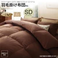 ߥ֥ ݤĤΤ  ӳ 르ɥ٥