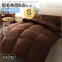 ĥåĥ 󥰥  르ɥ٥