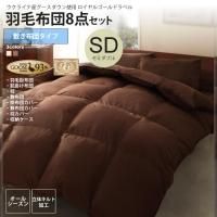 ĥåĥ ߥ֥  르ɥ٥