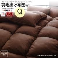 ӳĥ ݤĤΤ  르ɥ٥