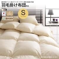 󥰥롧ĤΤ    르ɥ٥ ݤ