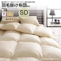 ߥ֥롧ĤΤ    르ɥ٥ ݤ