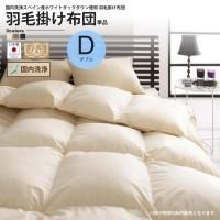 ֥롧ĤΤ    르ɥ٥ ݤ