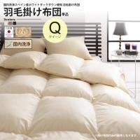 󡧳ĤΤ    르ɥ٥ ݤ