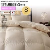 ӳĥåȥ󥰥롧ߤѥåɥ   르ɥ٥ ĥå