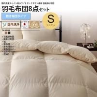 ӳĥåȥ󥰥롧ĥ   르ɥ٥ ĥå