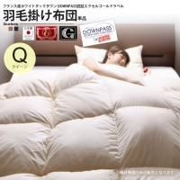 ӳĥ󡧳ĤΤ  DOWNPASSǧ 르ɥ٥ ݤ