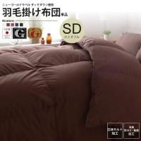 <img class='new_mark_img1' src='https://img.shop-pro.jp/img/new/icons6.gif' style='border:none;display:inline;margin:0px;padding:0px;width:auto;' />ĤΤߥߥ֥  ӳ å ɥ ý ݤ