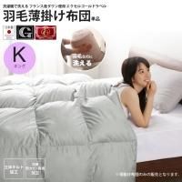 <img class='new_mark_img1' src='https://img.shop-pro.jp/img/new/icons6.gif' style='border:none;display:inline;margin:0px;padding:0px;width:auto;' />ĳĤΤߥ   å֥ ݤ