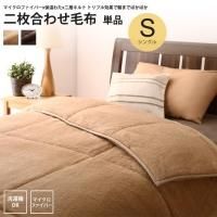 <img class='new_mark_img1' src='https://img.shop-pro.jp/img/new/icons6.gif' style='border:none;display:inline;margin:0px;padding:0px;width:auto;' /> 󥰥 ñ  ݲ錄&Ǯ ҡȥѡ إ ֥ۡ󥱥å