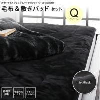 <img class='new_mark_img1' src='https://img.shop-pro.jp/img/new/icons6.gif' style='border:none;display:inline;margin:0px;padding:0px;width:auto;' />&ߤѥå å   ץߥޥեС Ӷ ȴʤ ĥå  