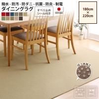 <img class='new_mark_img1' src='https://img.shop-pro.jp/img/new/icons6.gif' style='border:none;display:inline;margin:0px;padding:0px;width:auto;' />ޥå 180220cm   ˥󥰥饰    ɱ ɥ  ɱ ڥåȡ饰