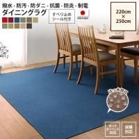 <img class='new_mark_img1' src='https://img.shop-pro.jp/img/new/icons6.gif' style='border:none;display:inline;margin:0px;padding:0px;width:auto;' />ޥå 220250cm   ˥󥰥饰    ɱ ɥ  ɱ ڥåȡ饰