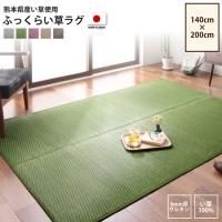 <img class='new_mark_img1' src='https://img.shop-pro.jp/img/new/icons6.gif' style='border:none;display:inline;margin:0px;padding:0px;width:auto;' />饰 140200cm   饰 顼   ڥåȡ饰