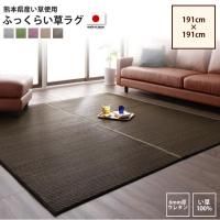 <img class='new_mark_img1' src='https://img.shop-pro.jp/img/new/icons6.gif' style='border:none;display:inline;margin:0px;padding:0px;width:auto;' />饰 191191cm   饰 顼   ڥåȡ饰