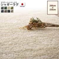 <img class='new_mark_img1' src='https://img.shop-pro.jp/img/new/icons6.gif' style='border:none;display:inline;margin:0px;padding:0px;width:auto;' />饰 200250cm   ߥå㥮饰 ǡ  ڥåȡ饰