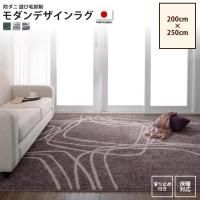 <img class='new_mark_img1' src='https://img.shop-pro.jp/img/new/icons6.gif' style='border:none;display:inline;margin:0px;padding:0px;width:auto;' />饰 200250cm   ǥ饰 ɥ ͷ  ڥåȡ饰