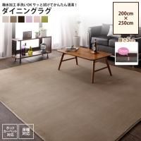 <img class='new_mark_img1' src='https://img.shop-pro.jp/img/new/icons6.gif' style='border:none;display:inline;margin:0px;padding:0px;width:auto;' />饰 200250cm 5mm   å饰  OK  ڥåȡ饰