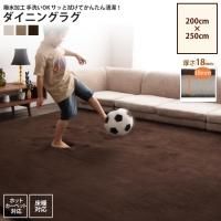 <img class='new_mark_img1' src='https://img.shop-pro.jp/img/new/icons6.gif' style='border:none;display:inline;margin:0px;padding:0px;width:auto;' />饰 200250cm 18mm   å饰  OK  ڥåȡ饰