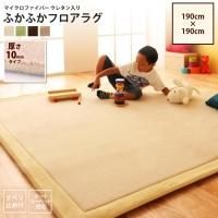 <img class='new_mark_img1' src='https://img.shop-pro.jp/img/new/icons6.gif' style='border:none;display:inline;margin:0px;padding:0px;width:auto;' />饰 190190cm 10mm   ޥեС饰 դդ 륷  ڥåȡ饰