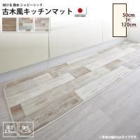 <img class='new_mark_img1' src='https://img.shop-pro.jp/img/new/icons6.gif' style='border:none;display:inline;margin:0px;padding:0px;width:auto;' />ޥå 50120cm åޥå    ӥ˥   饰