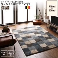 <img class='new_mark_img1' src='https://img.shop-pro.jp/img/new/icons6.gif' style='border:none;display:inline;margin:0px;padding:0px;width:auto;' />饰 160230cm   ȥ ֥åǥ饰  ڥåȡ饰