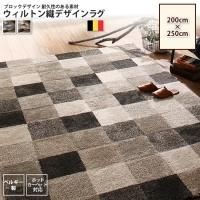 <img class='new_mark_img1' src='https://img.shop-pro.jp/img/new/icons6.gif' style='border:none;display:inline;margin:0px;padding:0px;width:auto;' />饰 200250cm   ȥ ֥åǥ饰  ڥåȡ饰