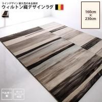 <img class='new_mark_img1' src='https://img.shop-pro.jp/img/new/icons6.gif' style='border:none;display:inline;margin:0px;padding:0px;width:auto;' />饰 160230cm   ȥ 饤ǥ饰  ڥåȡ饰