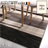 <img class='new_mark_img1' src='https://img.shop-pro.jp/img/new/icons6.gif' style='border:none;display:inline;margin:0px;padding:0px;width:auto;' />饰 200250cm   ȥ 饤ǥ饰  ڥåȡ饰