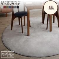 <img class='new_mark_img1' src='https://img.shop-pro.jp/img/new/icons6.gif' style='border:none;display:inline;margin:0px;padding:0px;width:auto;' />饰 ľ190cm    Ǥ ޥեС ˥󥰥饰  ڥåȡ饰