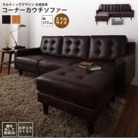 <img class='new_mark_img1' src='https://img.shop-pro.jp/img/new/icons6.gif' style='border:none;display:inline;margin:0px;padding:0px;width:auto;' />ե ߥɥ륵 177cm   ʡե ƥ󥰥ǥ PVC쥶 ե