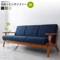 <img class='new_mark_img1' src='https://img.shop-pro.jp/img/new/icons6.gif' style='border:none;display:inline;margin:0px;padding:0px;width:auto;' />ե 3ͳݤ   ̲ǥ ɪե ե