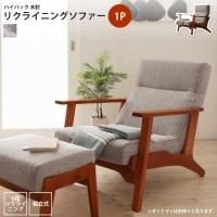 <img class='new_mark_img1' src='https://img.shop-pro.jp/img/new/icons6.gif' style='border:none;display:inline;margin:0px;padding:0px;width:auto;' />ե 1ͳݤ   ϥХåꥯ饤˥ɪե ե