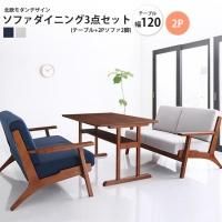 <img class='new_mark_img1' src='https://img.shop-pro.jp/img/new/icons6.gif' style='border:none;display:inline;margin:0px;padding:0px;width:auto;' />˥3å(ơ֥+2Pե2) W120   ̲ǥ ե˥ ˥󥰥ơ֥륻å