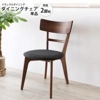 <img class='new_mark_img1' src='https://img.shop-pro.jp/img/new/icons6.gif' style='border:none;display:inline;margin:0px;padding:0px;width:auto;' />˥󥰥 2   ץ ʥ˥ ˥󥰥