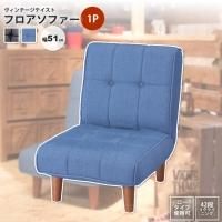 եե 1ͳݤ   ꥯ饤˥ ե եե   °ػ RKC-937 DM/LBR