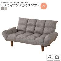 2ͳݤ   ꥯ饤˥ ե ӥ    ֥ե ޥ ޤꤿߥե LSS-19 BE/BR