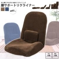 °ػ 1ͳݤ   ꥯ饤˥ ե եե   ݡȥꥯ饤ʡ RKC-172 BR/NV