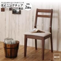 <img class='new_mark_img1' src='https://img.shop-pro.jp/img/new/icons6.gif' style='border:none;display:inline;margin:0px;padding:0px;width:auto;' />˥󥰥 2 ֥饦   Х󥫥顼ץ˥