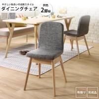 <img class='new_mark_img1' src='https://img.shop-pro.jp/img/new/icons6.gif' style='border:none;display:inline;margin:0px;padding:0px;width:auto;' />˥󥰥 2   䤵礤̲˥