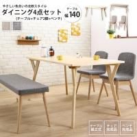 <img class='new_mark_img1' src='https://img.shop-pro.jp/img/new/icons6.gif' style='border:none;display:inline;margin:0px;padding:0px;width:auto;' />4å(ơ֥+2+٥1) W140   䤵礤̲˥ ˥󥰥ơ֥륻å