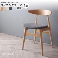 <img class='new_mark_img1' src='https://img.shop-pro.jp/img/new/icons6.gif' style='border:none;display:inline;margin:0px;padding:0px;width:auto;' />˥󥰥 1 ñ ʥ   ̲ǥʡ˥