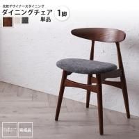 <img class='new_mark_img1' src='https://img.shop-pro.jp/img/new/icons6.gif' style='border:none;display:inline;margin:0px;padding:0px;width:auto;' />˥󥰥 1 ñ ֥饦   ̲ǥʡ˥