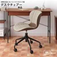 <img class='new_mark_img1' src='https://img.shop-pro.jp/img/new/icons6.gif' style='border:none;display:inline;margin:0px;padding:0px;width:auto;' />ǥ  㥹 ž  CH-2801 ե