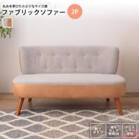 ե 2ͳݤ    ե֥å 쥹 SS-125 ԥƥ 2ͳ