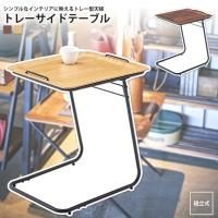 եɥơ֥ W50    ȥ졼곰ǽ  Ĥ END-562 OAK/WAL եɥơ֥